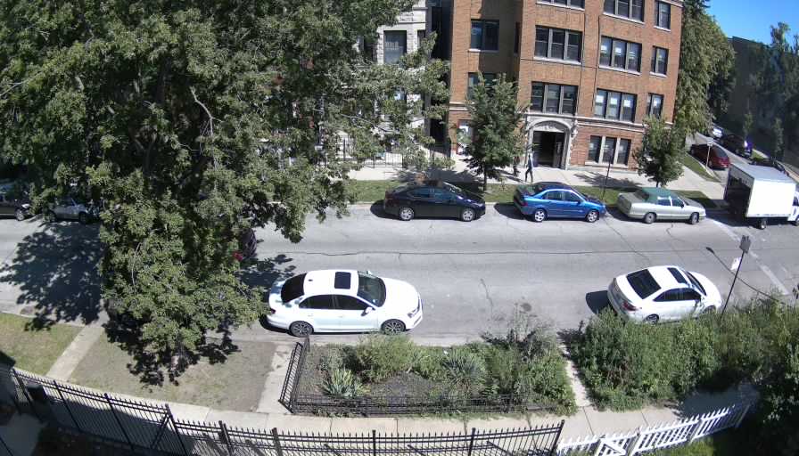 Reolink Camera One_00_Reolink Home Hub One_20250901143536.jpg